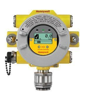 Honeywell  XNXAMAENHNNN