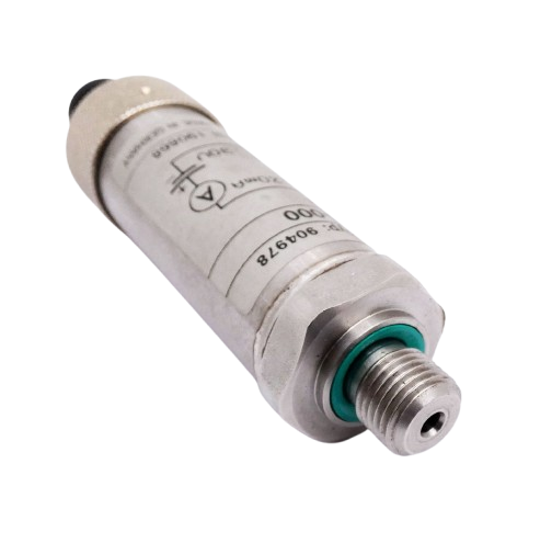 HDA 3744-A-250-000 Hydac