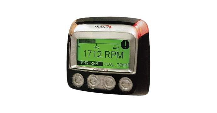 78700439 Murphy - PV101-C