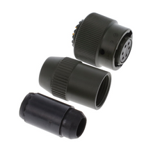 Load image into Gallery viewer, 62GB-16F10-06PN Amphenol