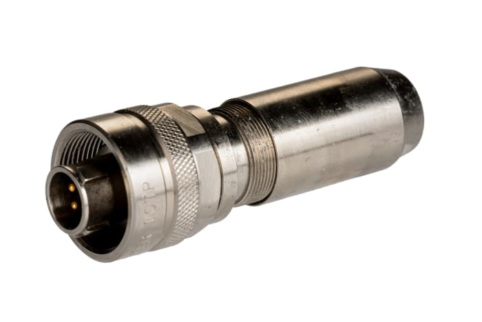 FEDM10TPN0416A075 Eaton