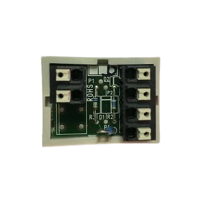 ELC20 Siemens