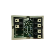 Load image into Gallery viewer, ELC20 Siemens