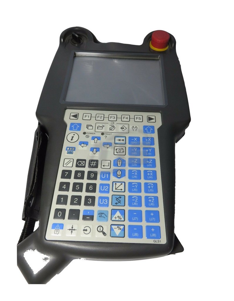 A05B-2255-C101#EGN Fanuc