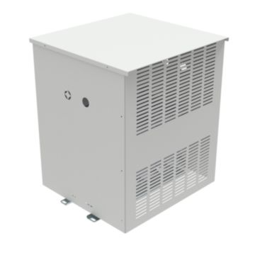 142828 Legrand