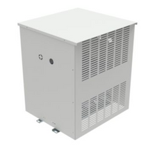Load image into Gallery viewer, 142828 Legrand