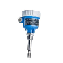 Load image into Gallery viewer, FTC262-AA44D1 Endress + Hauser
