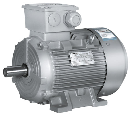 1LE0323-0EA42-2FA4 Siemens