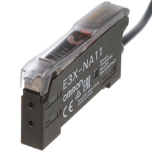 Load image into Gallery viewer, E3X-NA11 2M Omron