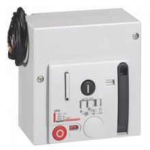 Load image into Gallery viewer, 026144 Legrand
