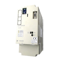 Load image into Gallery viewer, SGDB-10VN Yaskawa