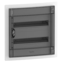 Load image into Gallery viewer, PRA26218 Schneider Electric