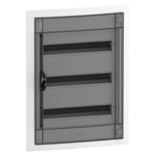Load image into Gallery viewer, PRA26318 Schneider Electric