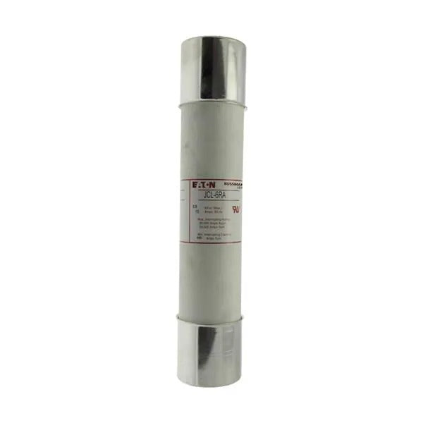 JCL-4R Eaton - Bussmann
