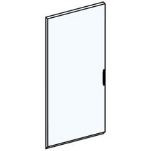 Load image into Gallery viewer, 08325 Schneider Electric