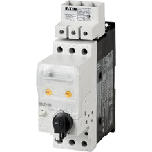 Load image into Gallery viewer, 170483 Eaton - PKE65/AK/XTUW-32-SP