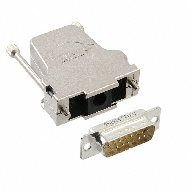 1731140098 Molex