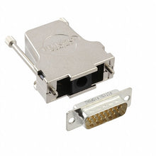 Load image into Gallery viewer, 1731140098 Molex