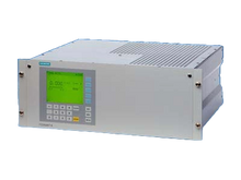 Load image into Gallery viewer, A5E00248851 Siemens