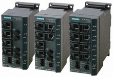 Load image into Gallery viewer, 6GK6000-2CA00-0EB0 Siemens