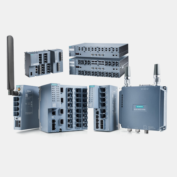 6GK1951-0DB00 Siemens