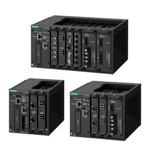 6GK6015-0AL52-0AA0 Siemens