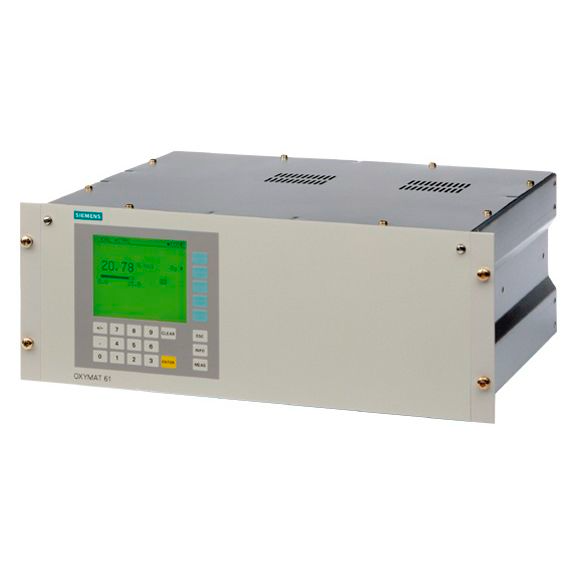 A5E31751919 Siemens