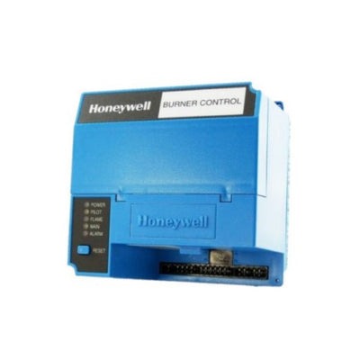 RM7845A1001 Honeywell