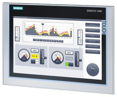 6AV7862-2BC10-0AA0 Siemens