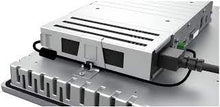 Load image into Gallery viewer, 6AV7860-1EY00-0AA0 Siemens