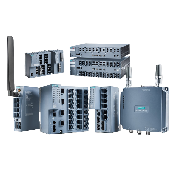 6GK1951-0DB01 Siemens