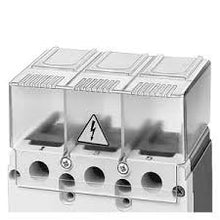Load image into Gallery viewer, 3VF9424-1NB20 Siemens