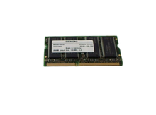 Load image into Gallery viewer, 6ES7648-2AC20-0CA0 Siemens