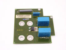 Load image into Gallery viewer, 6SE7038-6EK84-1GG0 Siemens