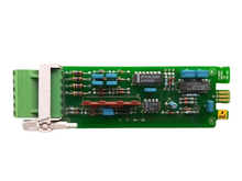 Load image into Gallery viewer, 6DR2801-8C Siemens