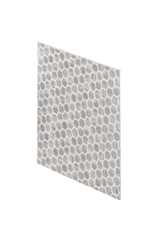 50108300 Leuze - REF 4-A-50x50