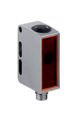 Load image into Gallery viewer, 50107484 Leuze - HRTR 55/66-S8