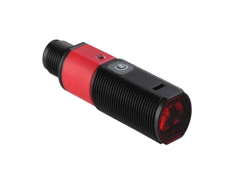 50122562 Leuze - ET318B.3/4P-M12