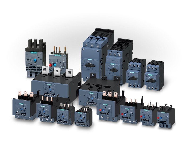 7KQ2510-0AA00 Siemens