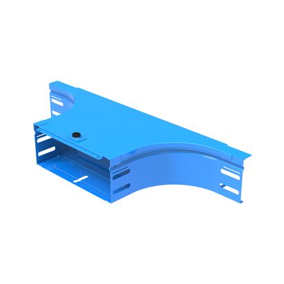 AV200G Legrand