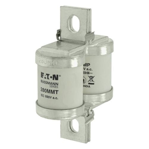 280MMT Eaton