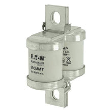 Load image into Gallery viewer, 280MMT Eaton