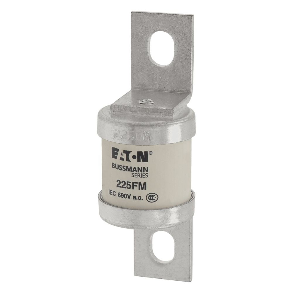 225FM Eaton