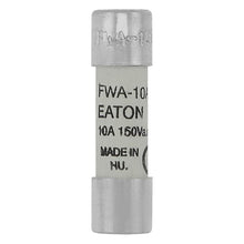 Load image into Gallery viewer, FWA-5A10F Eaton