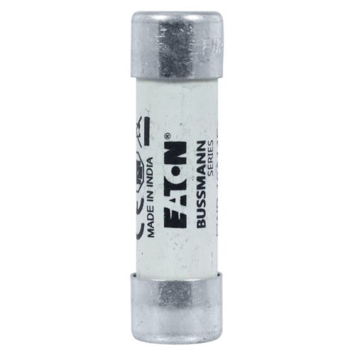 FWP-3A14F Eaton