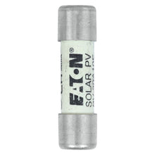 Load image into Gallery viewer, PV-20A10F Eaton