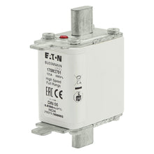 Load image into Gallery viewer, 170M2701 Eaton