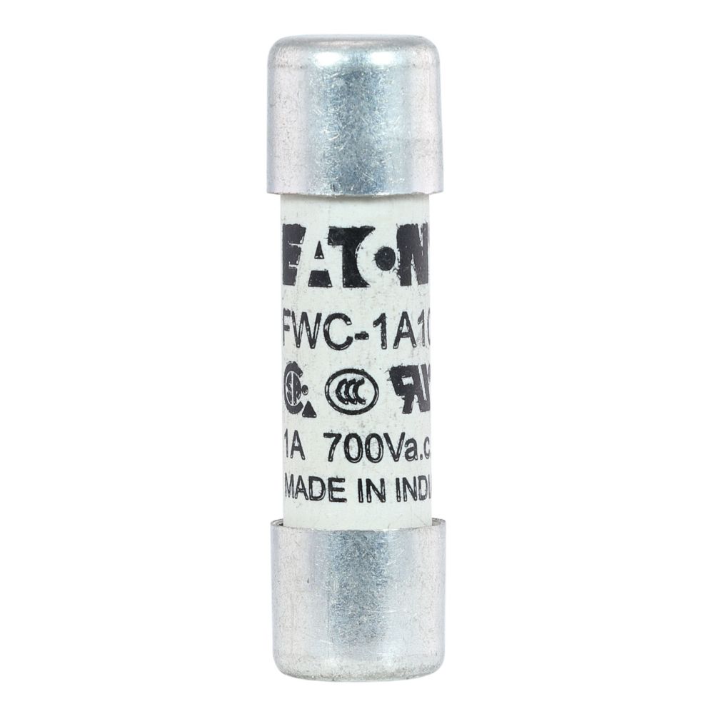 FWC-1A10F Eaton
