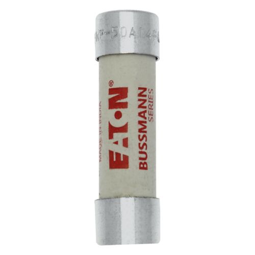 FWP50A14F Eaton