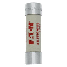 Load image into Gallery viewer, FWP50A14F Eaton